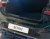 Lastbeskytter Cupra Born fra 2022-