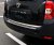 Lastbeskytter Dacia Duster 2010-2017
