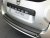 Lastbeskytter Dacia Duster 2010-2017