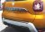 Lastbeskytter Dacia Duster fra 2018-2024