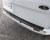 Lastbeskytter Ford Custom fra 2013-2023