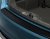 Lastbeskyttere Ford Fiesta fra 2009-2017