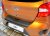 Lastbeskytter Ford Ka+ Active fra 2018-