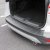 Lastbeskytter Ford Kuga fra 2013-2019