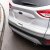 Lastbeskytter Ford Kuga fra 2013-2019