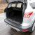 Lastbeskytter Ford Kuga fra modelår 2013-2019