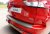 Lastbeskytter Ford Kuga fra 2020-