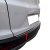 Lastbeskytter Honda CR-V fra 2017-2022
