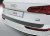 Lastbeskytter Audi Q5 fra 2017-2024