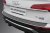 Lastbeskytter Audi Q5 Sportback 2021-2024