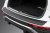 Lastbeskytter Audi Q5 Sportback fra 2021-2024