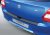 Lastbeskytter Suzuki Swift fra 2017-