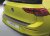 Lastbeskytter Volkswagen Golf fra 2020-