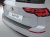 Lastbeskytter Volkswagen Golf fra 2020- og fremefter