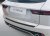 Lastbeskytter Jaguar E-Pace fra 2018- og nyere