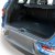 Lastbeskytter Renault Kadjar fra 2015-