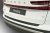 Lastbeskytter Skoda Kodiaq fra 2024-