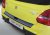 Lastbeskytter Suzuki Swift SPORT 2018-