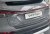 Lastbeskytter Audi Q4 e Tron fra 2021-