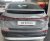 Lastbeskytter i ABS-plast til Audi Q4 e-tron fra 2021-