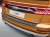 Lastbeskytter Audi Q8 fra 2018-