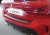 Lastbeskytter BMW 1-serie M-Sport fra 2020-2024