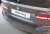 Lastbeskytter BMW 3-serie fra 2020-