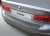 Lastbeskytter BMW 5-serie fra 2017-2020