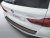 Lastbeskytter BMW 5-serie fra 2017-2020
