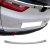 Lastbeskytter Honda CR-V fra 2017-2022