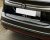 Lastbeskyttere til Volkswagen ID.7 fra 2024-