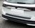 Lastbeskytter Volkswagen Passat fra 2024-
