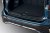 Lastbeskytter Volkswagen Tiguan fra 2024-