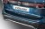 Lastbeskytter Volkswagen Tiguan fra 2024-