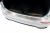 Lastbeskytter Volvo S90 fra 2017-2025