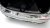 Lastbeskytter Volvo S90 fra 2017-2025