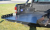 Lastslæde Amarok (Volkswagen) fra 2011-