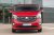 Gelænder Talento (Fiat) fra 2016-