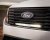 Ekstralys-pakke Lazer Glide Ford Transit Courier 2023-