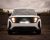 Ekstralys-pakke Lazer Glide Ford Transit Courier 2023-