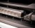 Ekstralys-pakke Lazer Glide Ford Transit Courier 2023-