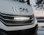 Ekstralys-pakke Lazer Iveco Daily fra 2024- | Lazer