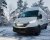 Ekstralys-pakke Lazer Iveco Daily fra 2024- | Lazer