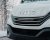Ekstralys-pakke Lazer Iveco Daily fra 2024- | Lazer