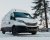 Ekstralys-pakke Lazer Iveco Daily fra 2024- | Lazer