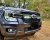 Ekstralys-pakke Lazer Ford Ranger Limited 2023-