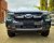 Ekstralys-pakke Lazer Ford Ranger Limited 2023-