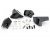 Ekstralys-pakke Lazer Ford Ranger Limited 2023-