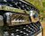 Ekstralys-pakke Lazer Ford Ranger Limited 2023-