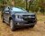 Ekstralys-pakke Lazer Ford Ranger Limited 2023-